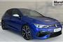 2021 Volkswagen Golf R 2.0 TSI 320 R 4Motion 5dr DSG