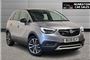 2020 Vauxhall Crossland X 1.2 [83] Elite Nav 5dr