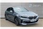 2023 BMW 1 Series 118i [136] M Sport 5dr Step Auto [LCP]