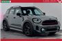 2021 MINI Countryman 1.5 Cooper S E Classic ALL4 PHEV 5dr Auto