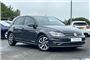 2019 Volkswagen Golf 1.5 TSI EVO Match 5dr