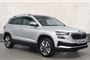 2024 Skoda Karoq 1.0 TSI 116 SE L 5dr