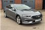 2020 Vauxhall Insignia 1.5T SRi Vx-line Nav 5dr