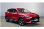 2023 MG HS 1.5 T-GDI Trophy 5dr DCT