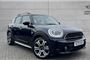 2020 MINI Countryman 2.0 Cooper S Exclusive 5dr Auto