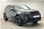 2021 Land Rover Discovery Sport 2.0 D200 R-Dynamic SE 5dr Auto