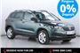 2019 Skoda Karoq 2.0 TDI SE Technology 5dr