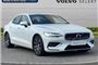 2020 Volvo S60 2.0 T5 Inscription Plus 4dr Auto