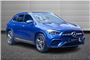 2024 Mercedes-Benz GLA GLA 200d AMG Line Premium 5dr Auto
