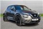 2021 Nissan Juke 1.0 DiG-T 114 Enigma 5dr