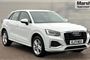 2022 Audi Q2 30 TFSI Sport 5dr