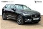 2021 Volvo XC60 2.0 B4D Inscription 5dr AWD Geartronic