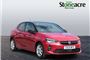2021 Vauxhall Corsa 1.2 Turbo SRi Nav Premium 5dr
