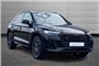 2023 Audi Q5 50 TFSI e Quattro Black Edition 5dr S Tronic