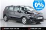 2019 Citroen Grand C4 SpaceTourer 1.2 PureTech 130 Touch Edition 5dr