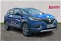 2019 Renault Kadjar 1.3 TCE S Edition 5dr