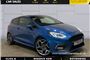 2018 Ford Fiesta ST 1.5 EcoBoost ST-3 3dr