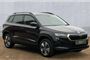 2024 Skoda Karoq 1.0 TSI SE Drive 5dr