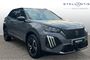 2024 Peugeot 2008 1.2 PureTech 130 GT 5dr EAT8