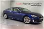 2022 Audi A5 Sportback 35 TFSI Sport 5dr S Tronic