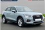 2024 Audi Q2 35 TFSI Sport 5dr S Tronic