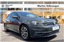 2019 Volkswagen Golf 1.5 TSI EVO Match 5dr