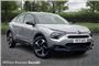 2021 Citroen C4 1.5 BlueHDi [130] Sense Plus 5dr Auto