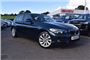 2016 BMW 1 Series 118d Sport 5dr