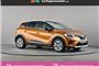 2020 Renault Captur 1.3 TCE 130 Iconic 5dr