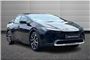 2024 Toyota Prius Plug-In 2.0 PHEV Excel 5dr CVT