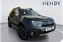 2017 Dacia Duster 1.2 TCe 125 Prestige 5dr