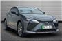 2024 Lexus RZ 300e 150kW Premium + 71 kWh 5dr Auto