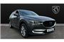 2020 Mazda CX-5 2.2d Sport 5dr