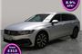 2022 Volkswagen Passat GTE 1.4 TSI PHEV GTE 5dr DSG