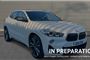 2020 BMW X2 M35i 5dr Step Auto