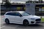 2020 Ford Mondeo Estate 2.0 Hybrid ST-Line Edition 5dr Auto