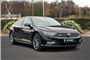 2020 Volkswagen Passat 2.0 TDI EVO SCR R-Line 4dr DSG