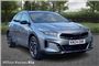 2024 Kia XCeed 1.5T GDi ISG GT-Line S 5dr DCT