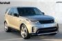 2023 Land Rover Discovery 3.0 D300 R-Dynamic HSE 5dr Auto