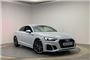 2024 Audi A5 40 TFSI 204 S Line 2dr S Tronic