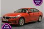 2020 BMW 3 Series 330e SE Pro 4dr Step Auto