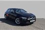 2020 Mercedes-Benz A-Class A200 Sport Premium 5dr