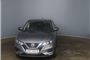 2020 Nissan Qashqai 1.3 DiG-T 160 [157] Acenta Premium 5dr DCT