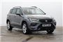 2023 SEAT Ateca 1.5 TSI EVO FR 5dr