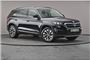 2022 Skoda Kodiaq 1.5 TSI SE Drive 5dr DSG [7 Seat]