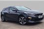 2021 Kia Ceed 1.5T GDi ISG 3 5dr