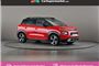 2019 Citroen C3 Aircross 1.2 PureTech 110 Flair 5dr [6 speed]