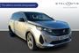 2023 Peugeot 5008 1.5 BlueHDi GT 5dr EAT8