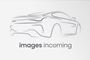 2021 Renault Megane 1.3 TCE R.S.Line 5dr Auto