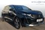 2022 Peugeot 5008 1.2 PureTech Allure 5dr EAT8